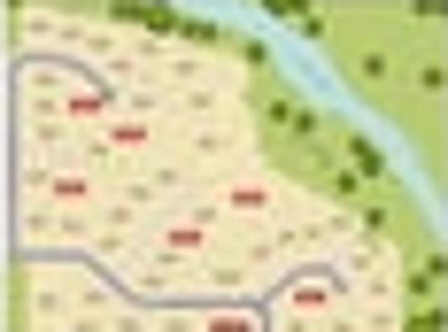 Land for sale in Pirongia, Waikato