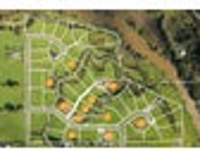 Land for sale in Pirongia, Waikato