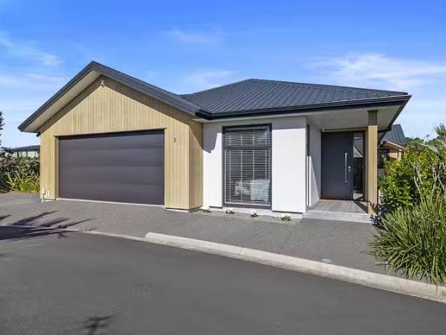 House for sale in Taranaki