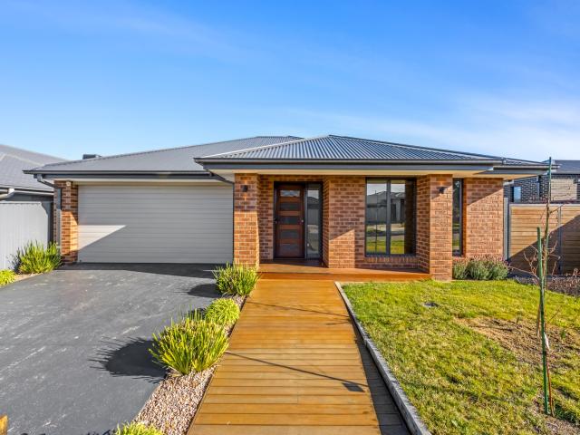 House for rent in Ballarat, Victoria