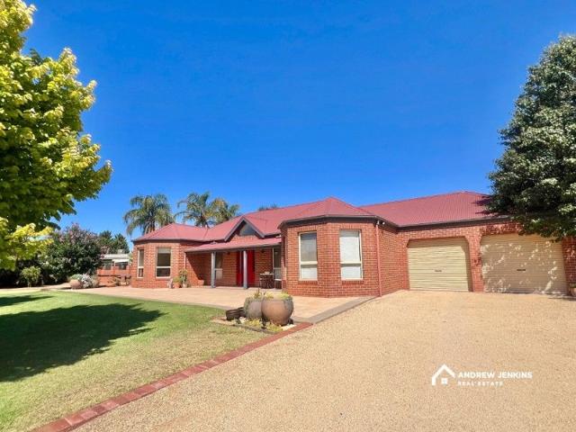 House for sale in Barooga, New South Wales