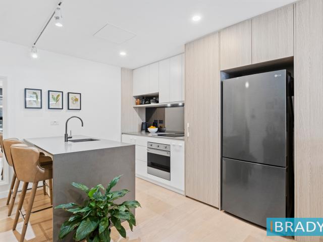 Property for sale in Campbell, Australian Capital Territory