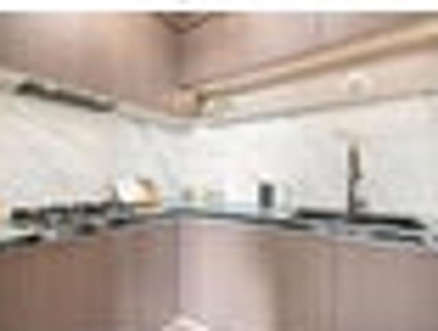 House for sale in Howick, Oroua County