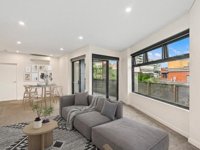 Apartment for sale in Wollongong, Wollongong City Council