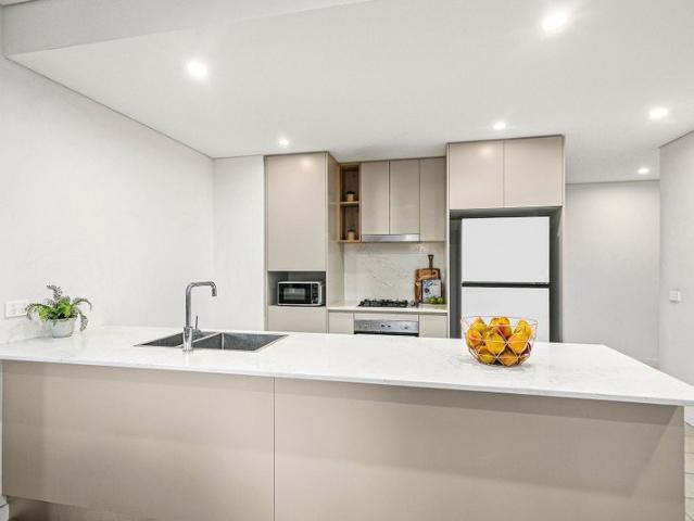 Apartment for sale in Wollongong West, New South Wales