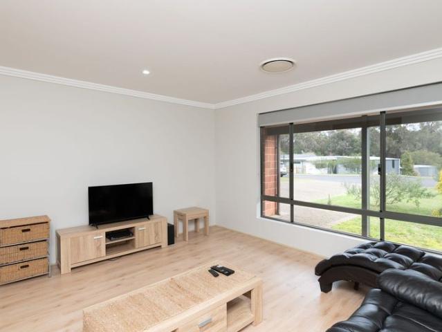 House for rent in Witchcliffe, Western Australia