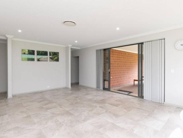 House for rent in Witchcliffe, Western Australia