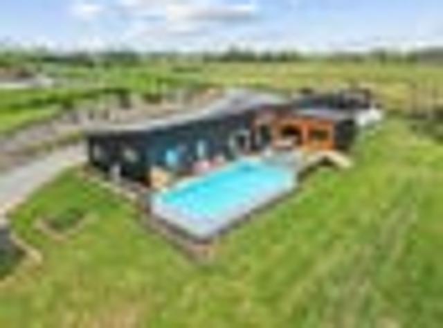 House for sale in Karetu, Northland