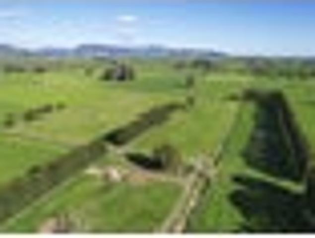 House for sale in Netherton, Hauraki District