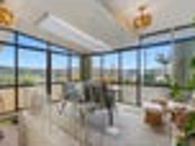 House for sale in Whangarei, Northland