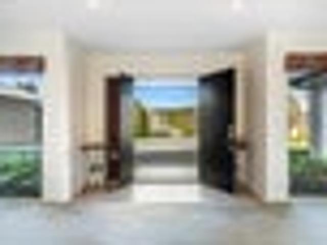 House for sale in Karetu, Northland