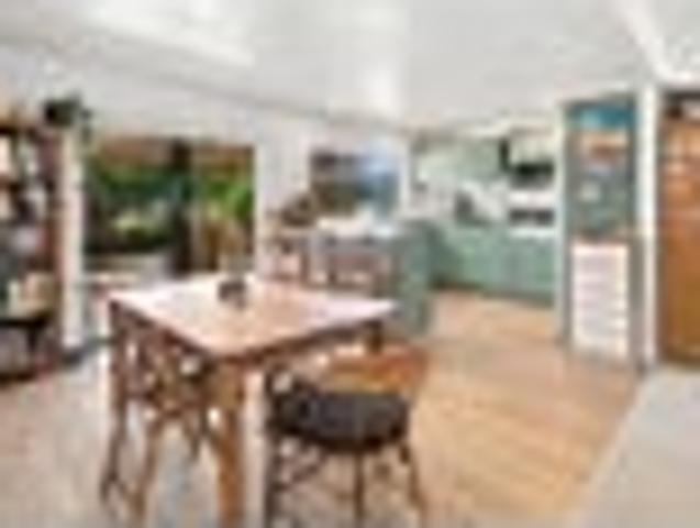 House for sale in Ruakākā, Whangārei District