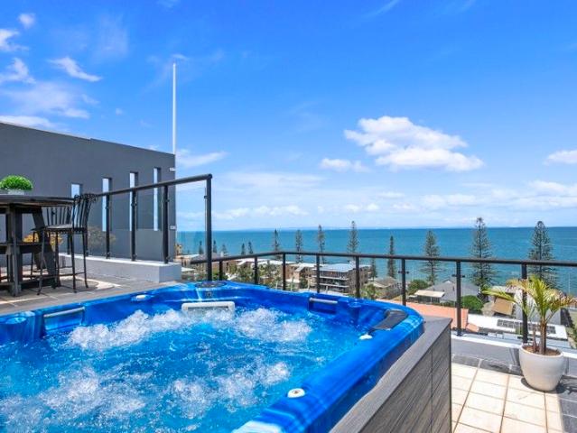 Apartment for sale in Toombul, Queensland