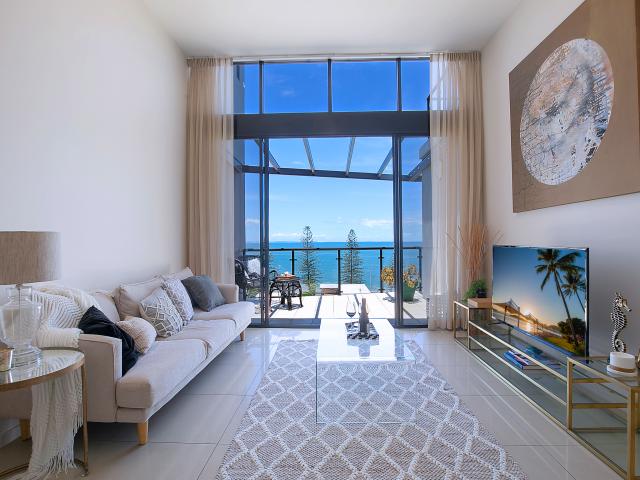 Apartment for sale in Toombul, Queensland