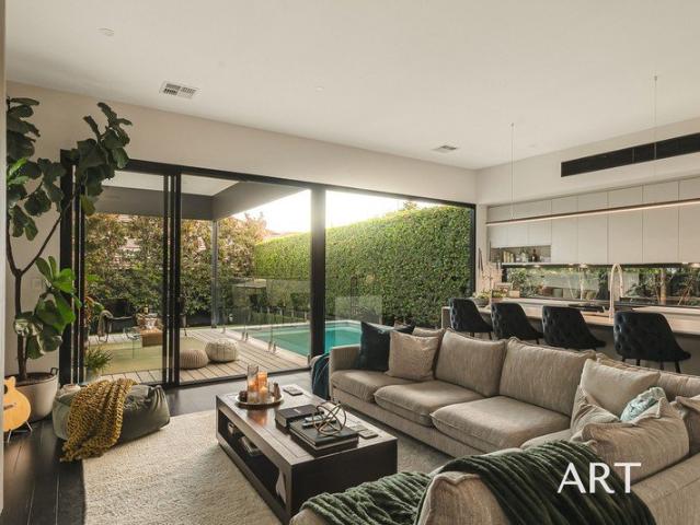 House for sale in Mount Lawley, Western Australia
