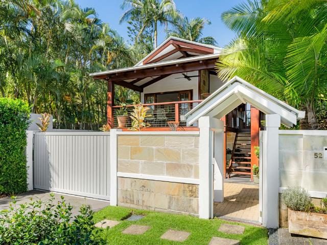 House for sale in Coolangatta