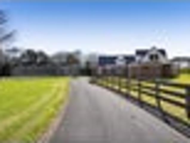 House for sale in Taranaki
