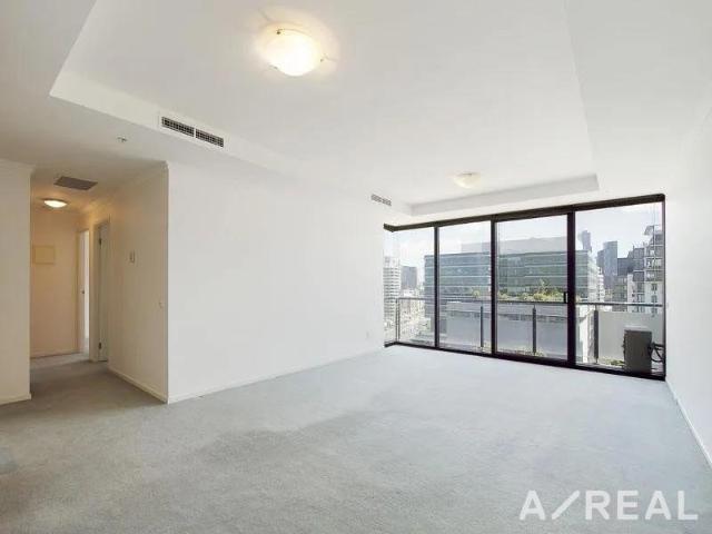 Apartment for rent in South Melbourne, Melbourne