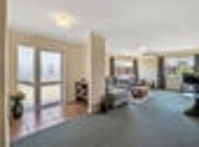 House for sale in Wanganui District