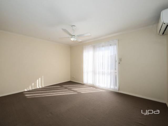 Townhouse for rent in Camerons Creek, Victoria