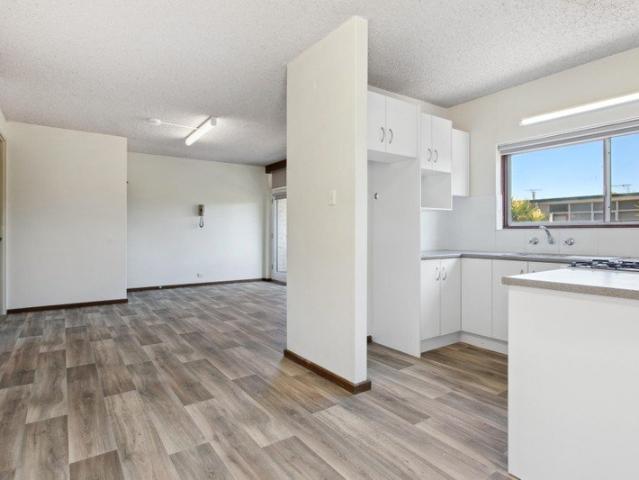 Apartment for rent in North Adelaide, Adelaide