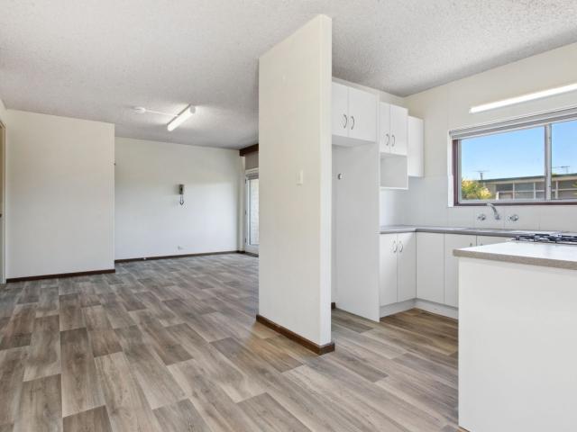 Apartment for rent in North Adelaide, Adelaide