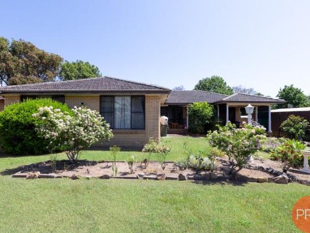 House for sale in Eastern Suburbs Mc, New South Wales