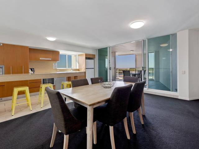 Apartment for sale in Mackay