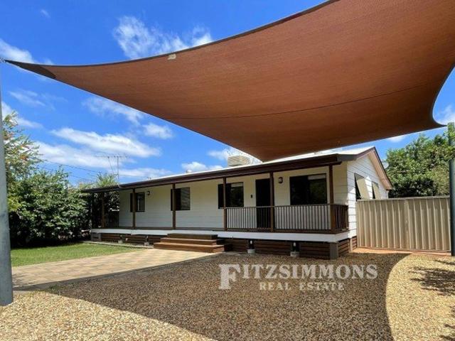 House for sale in Dalby, Queensland