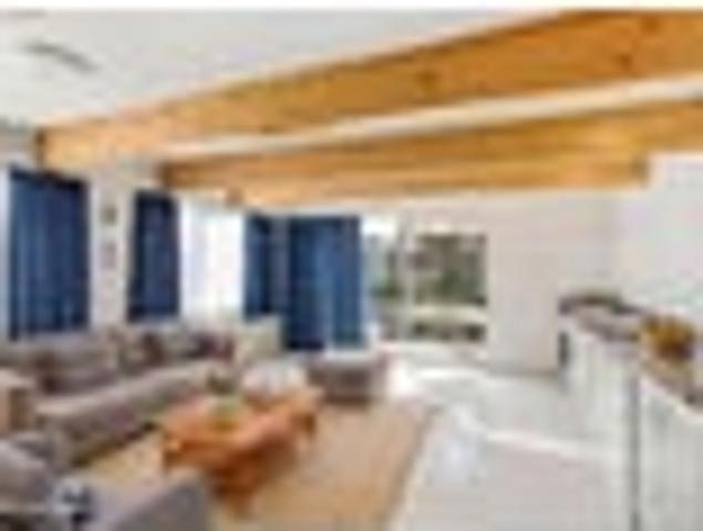 House for sale in Riccarton Central, Halswell-Hornby-Riccarton Community