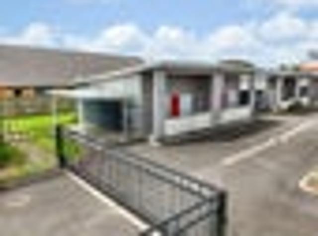 Apartment for sale in Hamilton, Waikato