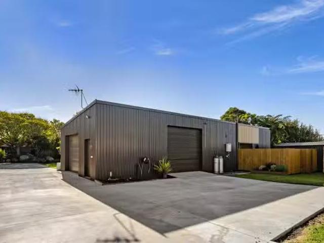 House for sale in Taranaki