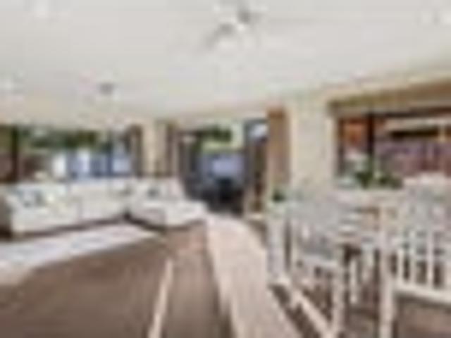 House for sale in Napier