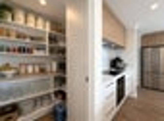 Townhouse for sale in Bay Of Plenty