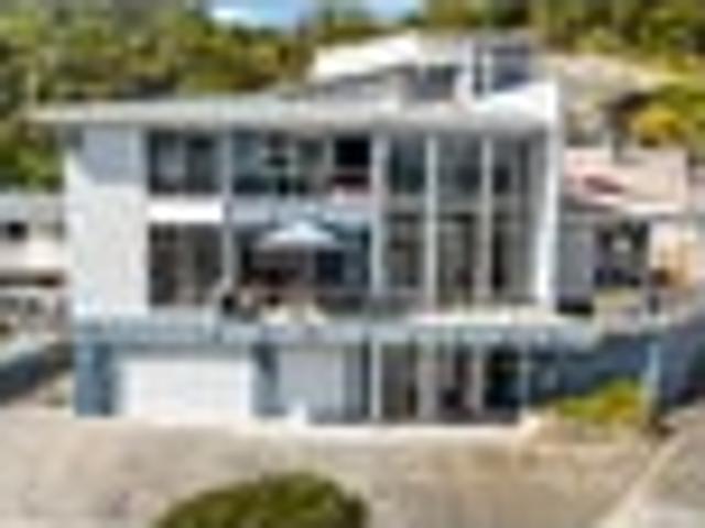 House for sale in Whangarei, Northland