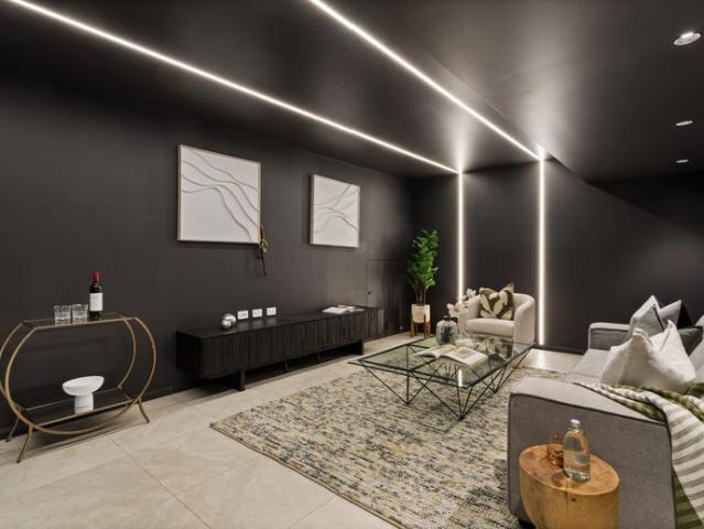 House for rent in Northern Beaches, Sydney