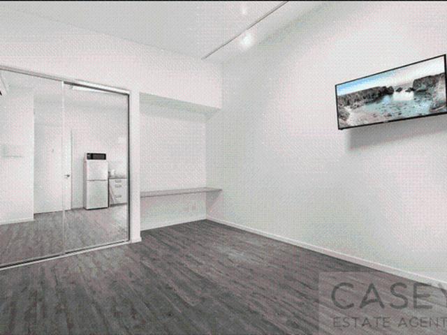 Granny Flat for rent in Camerons Creek, Victoria