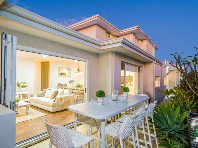 House for sale in Western Australia