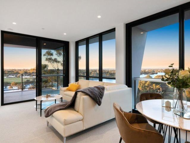 Apartment for sale in Rivervale, Western Australia
