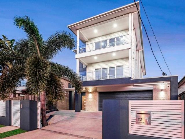 House for sale in Toombul, Queensland