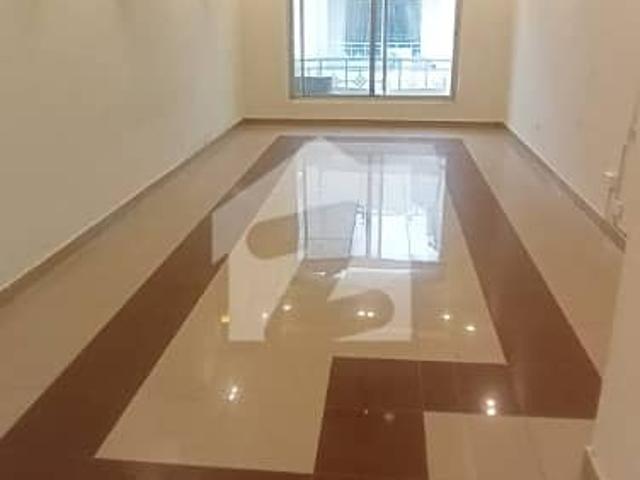 Apartment for sale in Islamabad