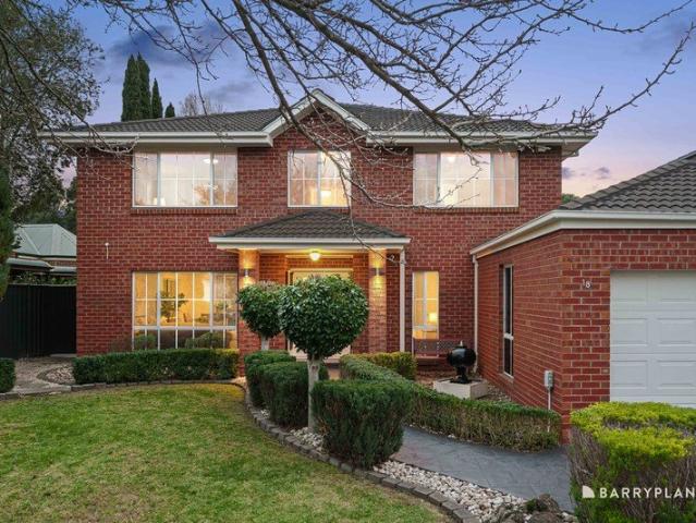 House for sale in Camerons Creek, Victoria