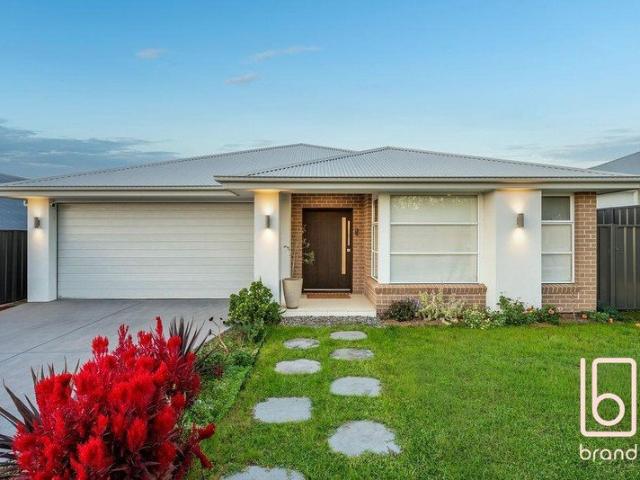 House for sale in Warnervale, New South Wales