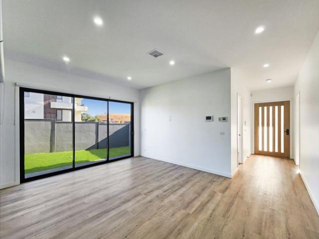 House for rent in Curlewis, Victoria