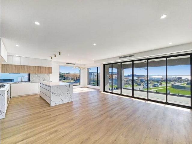 House for rent in Curlewis, Victoria