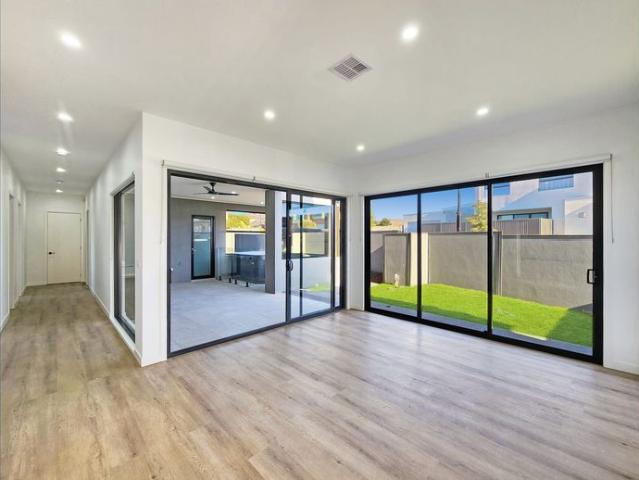 House for rent in Curlewis, Victoria