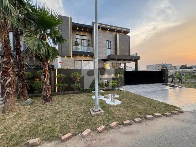 House for sale in لاہور, لاہور ڈویژن