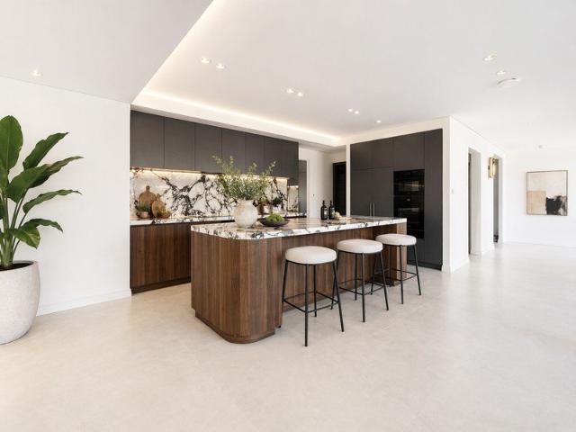 House for sale in Applecross, Western Australia