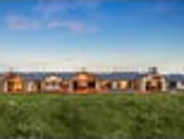 House for sale in Awhitu