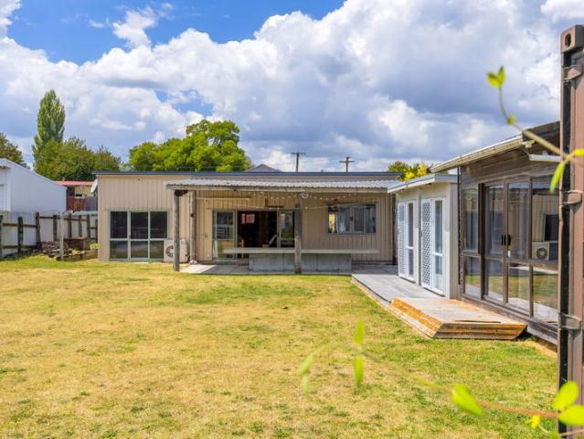House for sale in Mangakino, Waikato
